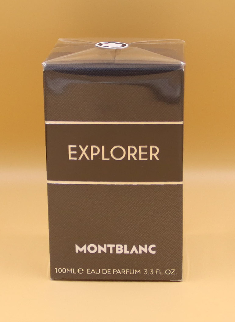 /storage/photos/1/Products/Perfumes/Perfumes 050-01.jpg